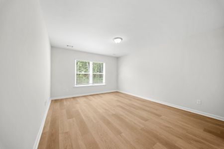 New construction Single-Family house 148 Founders Walk, Bluffton, SC 29910 plan The Holly - image 19