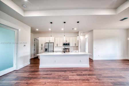 New construction Single-Family house 97 Brig Cir E, Placida, FL 33946 - image