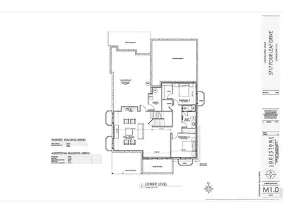 New construction Single-Family house 5717 Four Leaf Dr, Longmont, CO 80503 - image 3