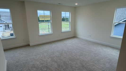 New construction Single-Family house 742 Clovis St, Rock Hill, SC 29730 plan Cypress - image 11