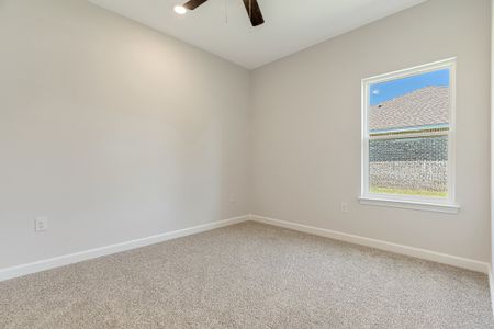 New construction Single-Family house Crestview, FL 32539 plan Elizabeth - image 18