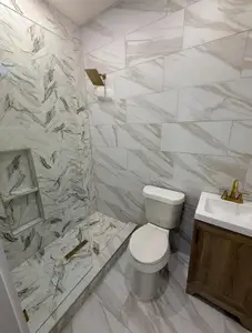 New construction Single-Family house 2343 Fatima Ave, Dallas, TX 75241 - image