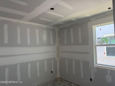 New construction Single-Family house 96405 Stillpoint Wy, Fernandina Beach, FL 32034 Miramar- photo 4 4