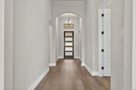 New construction Single-Family house 221 Janice, Castroville, TX 78009 - image 12