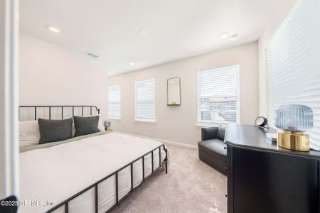 New construction Townhouse house 163 Barstow Pl, Unit 69, Jacksonville, FL 32204 - image 13