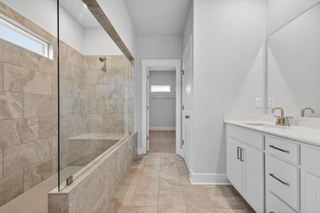 New construction Single-Family house 39 Ruby Robin Rd, Jefferson, GA 30549 - image 10