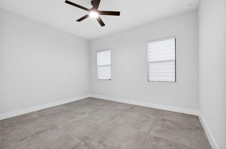 New construction Single-Family house 17655 44Th Pl N, The Acreage, FL 33470 - image 16