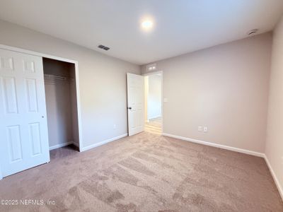 New construction Single-Family house 6971 Como Rd, Jacksonville, FL 32210 null- photo 38 38