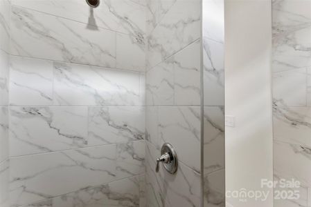 New construction Single-Family house 411 Newstyle Wy, Gastonia, NC 28056 - image 13