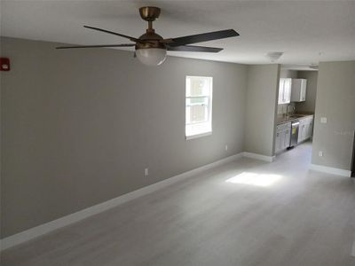 New construction Condo house 6519 W Newberry Rd, Unit 404, Gainesville, FL 32605 - image 13