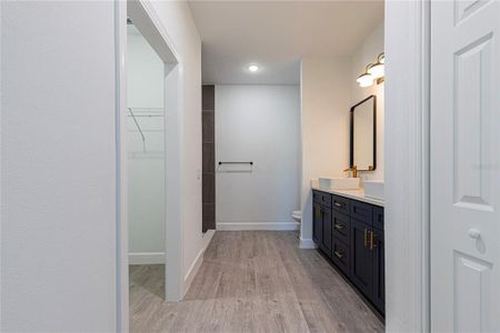 New construction Single-Family house 1470 Sandusky, Palm Bay, FL 32909 null- photo 12 12