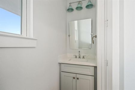 New construction Single-Family house 26726 Estuary Dr, Galveston, TX 77554 null- photo 15 15