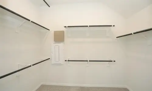 New construction Single-Family house 431 Fields Forest Ln, Dayton, TX 77535 plan Premier Series - Juniper - image