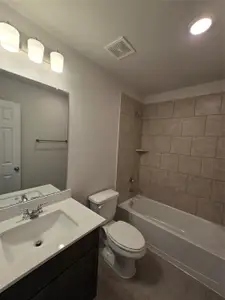 New construction Single-Family house 1204 Daniel St, Baytown, TX 77520 - image 3