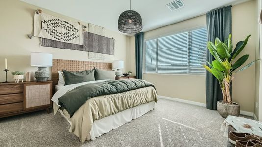 Avion: Arbor by Lennar in Goodyear - photo 12 12