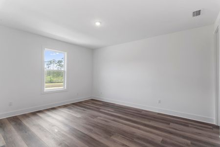 New construction Single-Family house 41 Brizo Ln, Santa Rosa Beach, FL 32459 plan Mozart - image 19