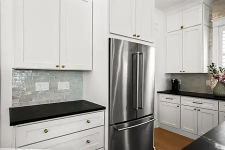 New construction Single-Family house 876 44Th Ave N, Saint Petersburg, FL 33703 plan American Craftsman - image 11