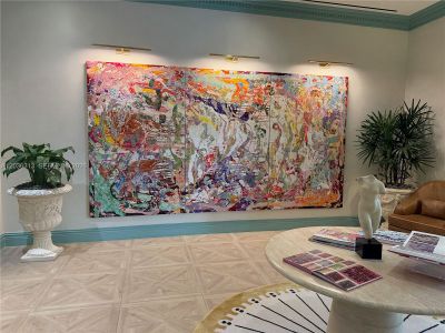 New construction Condo house 2700 Nw 2Nd Ave, Unit 822, Miami, FL 33127 - image 10