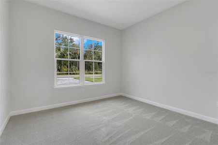 New construction Single-Family house 120 New Leatherwood Drive, Palm Coast, FL 32137 - photo 15 15