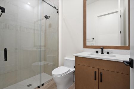 New construction Single-Family house 9160 Seaglass Ct, Vero Beach, FL 32963 plan Citron 25 - image 14