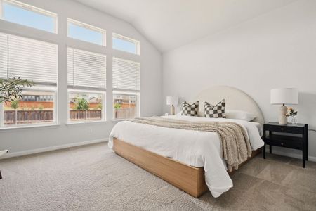 New construction Single-Family house 469 Durian Lp, Buda, TX 78610 null- photo 14 14