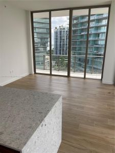 New construction Condo house 2655 S Bayshore Dr, Unit 1409, Miami, FL 33133 null- photo 7 7