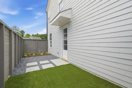 New construction Single-Family house 71 Hydrangea Ln, Auburn, GA 30011 - image 17