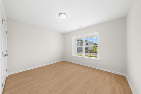 New construction Single-Family house 411 Anzio Dr, Statesboro, GA 30461 plan The Aspen - image 15