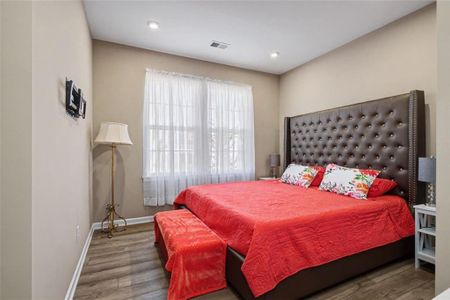 New construction Single-Family house 127 Laurel Farms Ln, Dallas, GA 30157 plan Amelia - image 9