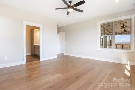 New construction Single-Family house 175 Waightstill Dr, Arden, NC 28704 - image 18