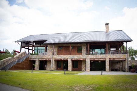 New construction Single-Family house 1785 Birdhaven Ln, Wendell, NC 27591 Sterling- photo 28 28