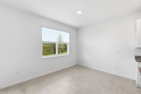 New construction Single-Family house 218 Tarpon Bay Blvd, Haines City, FL 33844 plan Aspire - image 10