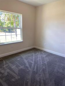 New construction Single-Family house 1608 Alliance Ave, North Port, FL 34286 null- photo 2 2