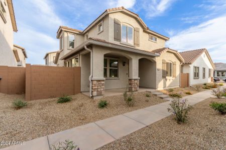 14124 W Buckskin Trail ~ Ready Now (1)