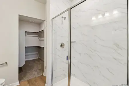 New construction Multi-Family house 7150 Magnolia Crk, San Antonio, TX 78252 - image 15