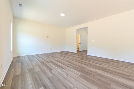 New construction Single-Family house 148 Baxley Dr, Unit (Lot 15), Dunn, NC 28334 - image 18