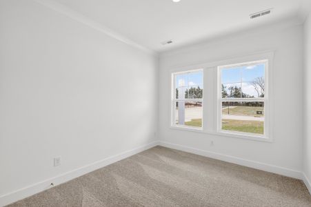 New construction Single-Family house 4900 Kai Dr, Murfreesboro, TN 37129 plan The Sutherland - image 18