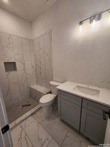 New construction Single-Family house 2053 Toscano Wy, Kerrville, TX 78028 - image 6