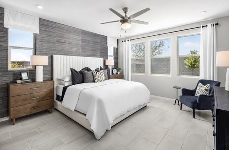 Marbella at Windrose by Beazer Homes in Waddell - photo 35 35