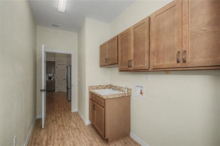 New construction Single-Family house 1916 NW 80th St, Ocala, FL 34475 - image 14