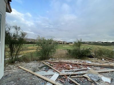 New construction Townhouse house 611 Quarry, Unit 611, San Antonio, TX 78209 - image 6