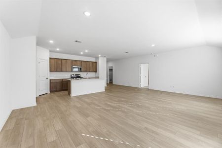 New construction Single-Family house 3854 Rose Hill Ct, Denison, TX 75020 - image 17