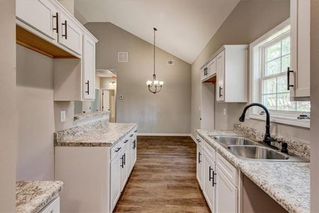 New construction Single-Family house 323 Loftis Rd, Temple, GA 30179 null- photo 10 10