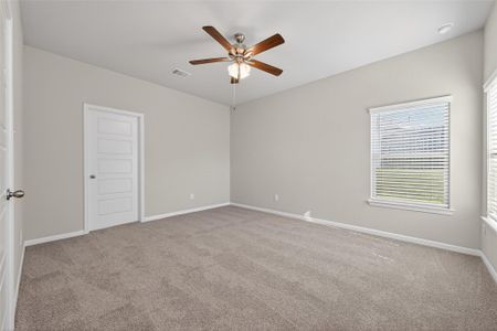 New construction Single-Family house 24718 Windward Birch Way Ct, Houston, TX 77336 - image 13