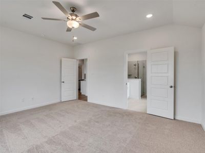 New construction Single-Family house 3222 Emerald Hills Dr, Angleton, TX 77515 - image 19