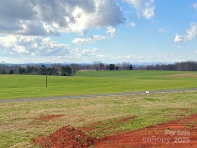 New construction Single-Family house 118 Doby Rd, Mocksville, NC 27028 - image