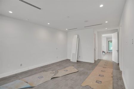 New construction Townhouse house 1120 Ne 13Th Ave, Unit 1120, Fort Lauderdale, FL 33304 null- photo 19 19