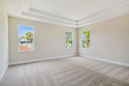 New construction Single-Family house 5825 S 5Th Street, Tampa, FL 33611 Palmeri- photo 18 18