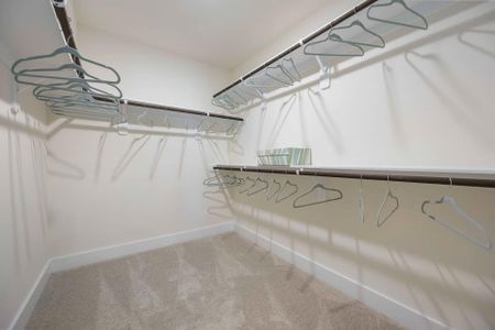 New construction Single-Family house 3009 La Rambla Dr, Houston, TX 77047 plan Picasso - image 17