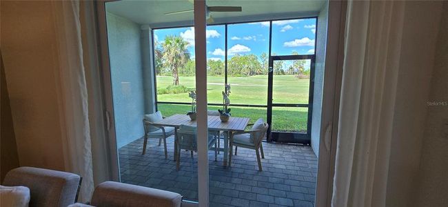 New construction Condo house 12390 Wellen Golf St, Unit 107, Venice, FL 34293 - image